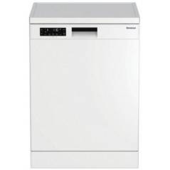 Blomberg Dishwasher - 13 sets - Quiet - GSN210P8W
