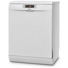 Sauter Dishwasher - Made in Italy - Energy class A - SDF1013IX