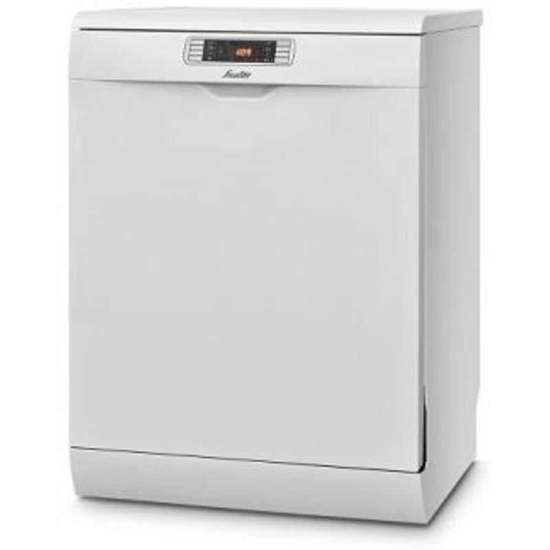 whirlpool-supreme-clean-wfc-3c24-p-uk-dishwasher-white-energy-class-a