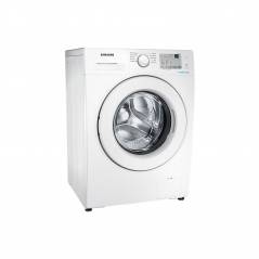 Samsung Washing Machine 7Kg - WW7SJ3263KW
