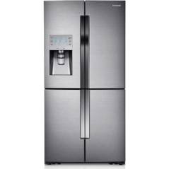 Refrigerateur Multiportes Samsung 782 Litres RF858QALASL