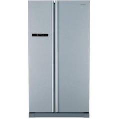 Refrigérateur 2 portes 572 L Samsung RSA1NTSL