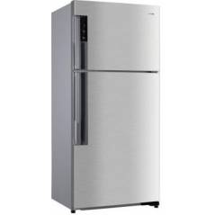 Top Freezer Refrigerator Haier HRF719