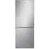 Réfrigérateur Congélateur inferieur Samsung 487L - No frost - RL4323RBASP