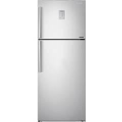 Refrigérateur samsung 482L Gris RT46H5300SP
