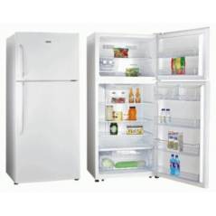 Réfrigérateur  Hisense  RD60WR4SYS