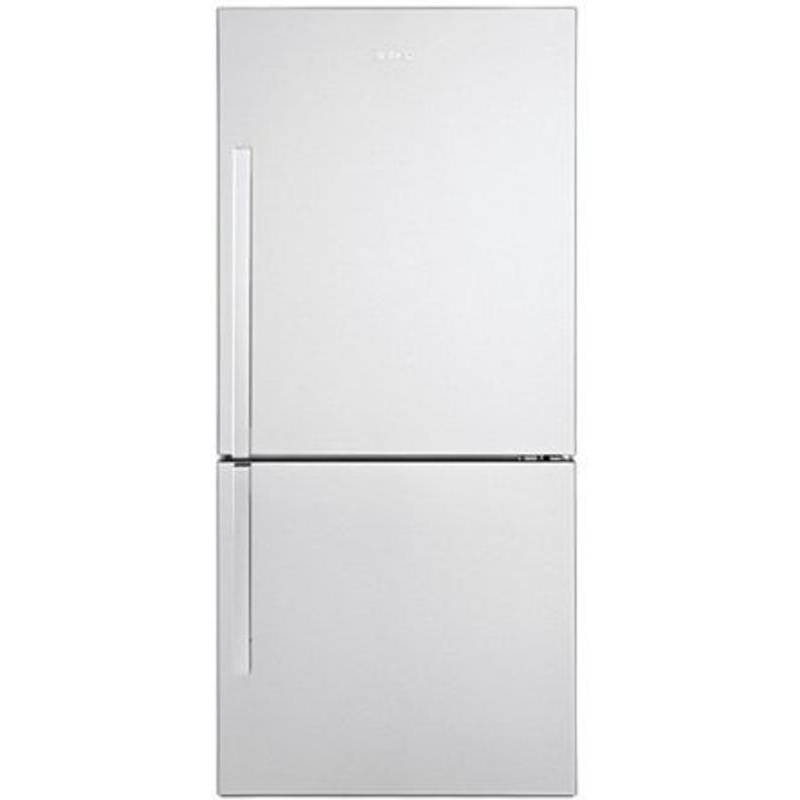 Beko Refrigerator Bottom Freezer 483L - No Frost - Multi Air Flow - CN151120X