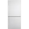 Beko Refrigerator Bottom Freezer 483L - No Frost - Multi Air Flow - CN151120X