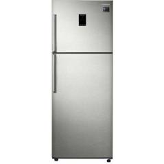 Réfrigérateur Congélateur superieur Samsung 402L - RT38K5452SP
