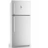 Refrigerator Freezer No Frost Amcor AM450W 415L
