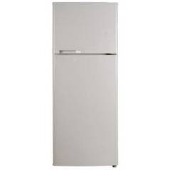 fridge top freezer Haier 311 liters HRF350