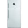Beko Refrigerator Top Freezer 558L - No Frost - Moist Care - DN162220X