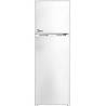 Réfrigérateur Congélateur superieur Midea 300L - Eco mode - HD-333FWE 631