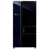 Sharp Refrigerateur 661L SJ9711 No Frost 5 Portes ActivRefresh