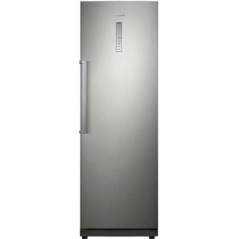 Samsung Fridge without freezer - Inverter 342 liters - RR35H6110SP