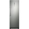 Samsung Fridge without freezer - Inverter 342 liters - RR35H6110SP
