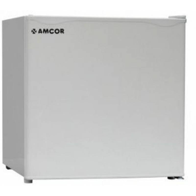 Acheter Mini Refrigerateur Congelateur Amcor 50 L AM50 en Israel