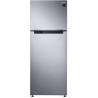 Samsung Freezer Top Refrigerator 476L- Digital Inverter - RT46K6000S8