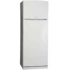 NEON Refrigerator 2 Doors Top Freezer - 340 liters - White - MINT3700NF