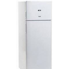 Réfrigérateur Congélateur superieur Neon 302L - 385DF