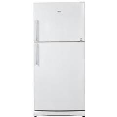 Réfrigérateur Congélateur superieur Haier 428L - Blanc - HRF500FW