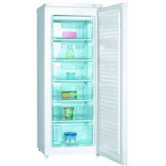 Freezer Haier 6 drawers - 180L - De Frost - HUF200A
