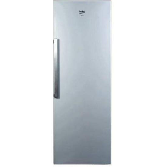 Beko Freezer 7 drawers - 258L - No Frost - RFNE295L33S