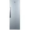 Beko Freezer 7 drawers - 258L - No Frost - RFNE290L33S