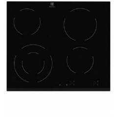 Cooktops  Electrolux EHF6241FOK