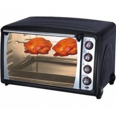 Toaster-Oven NOVA TECH