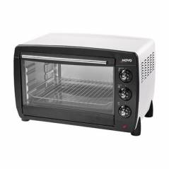 Toaster-Oven NOVO