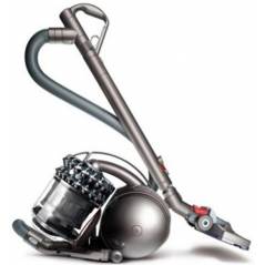 Vacuum Cleaner Dyson DC52 Animal