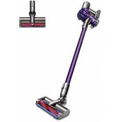 Dyson Vacuum Cleaner wireless  - Dyson V6+
