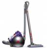 Dyson Vacuum Cleaner - CY22 Cinetic Big Ball Parquet