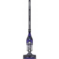 Morphy Richards Vacuum Cleaner - 734050