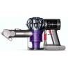 Dyson Vacuum Cleaner - Official Importer - V6 Trigger