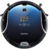 Samsung robot Vacuum Cleaner - 45 sensors - LED display - SR8950