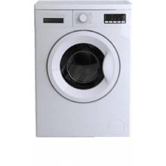 Fujicom Washing Machine 6KG - FJ-WM6080