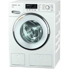 Miele Washing Machine 8KG - 1600RPM - FrontLoading - WMG120