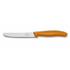 סכין שולחן Victorinox 