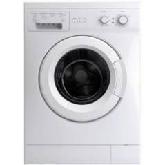 Fujicom Washing Machine 5KG - 600RPM - FJ-WM5060