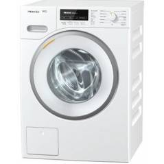 Miele Washing Machine 8 KG - 1600RPM - WMB120