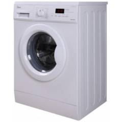 Midea Washing Machine 8kg 1200rpm Front loading MSG80-ES1202