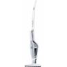 Electrolux Vacuum Cleaner - Wireless - 30min Autonomy - Fast Charging - ZB3105