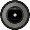 Roomba Vacuum Cleaner - iRobot - Wireless - 60min Autonomy - Roomba 866