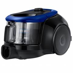 Samsung Vacuum Cleaner - 1800W - 360WSP - SC18M2120SB