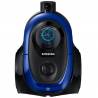Samsung Vacuum Cleaner - 1800W - 360WSP - SC18M2120SB
