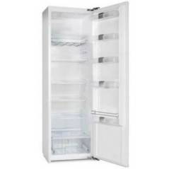Gram Refrigerator fully Integrated - Defrost - 315 liters - KSI 3315