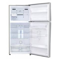 LG Refrigerator Top Freezer 515L - No Frost - Enegy class A - White - GRM6781W