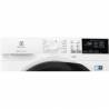 Electrolux Washing Machine - 7Kg - 1200RPM - Digital Screen - EW6F4723ABM